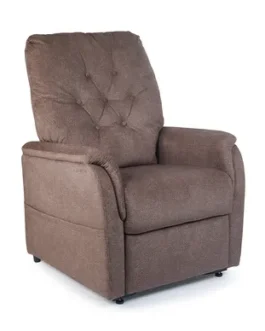 Electric Lift Chair Rental in North Texas – Allen Medical Equipment