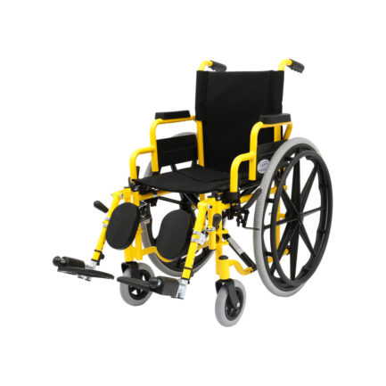 wheelchair Rent today