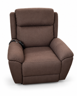 Lift Chair Rental-24 Hour Fast Delivery
